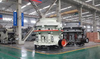 ball mill diaphragm temprature wire less system .