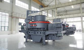 Stone Crusher Unit For Sale In Andhra Pradesh