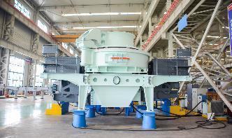 raymond vertical mill roller wear coal grinding