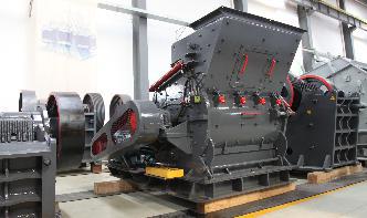 bentonite crushing machine from india 