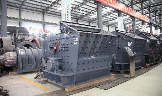 double impact crusher manufacturer approved ce iso9001