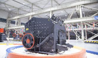 used mobile stone crushers – Crusher Machine For Sale