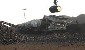 shanghai components of the chinese mobile stone crusher price
