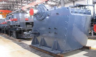 iron placer deposit processing plant flowsheet
