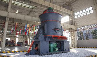 sand grinding mill for barite 