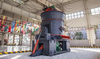 Barite oredressing machine|Barite upgrading plant