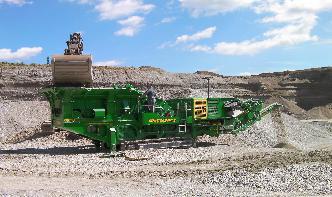 Widely used stone crusher plant with low crushing noise ...