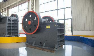 crushed shell cost – Grinding Mill China