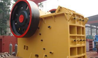 grinding machine for weld beads Newest Crusher, Grinding ...
