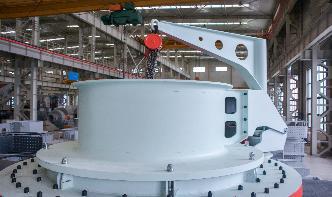 خط إنتاج الأسمنت لمصنع الأسمنت المصغر 1000 طن يوميا
