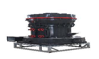 Best Crusher For Making Lime Grinding Mill China