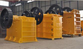 Used Quarry Crushing Equipment For Sale In Netherland