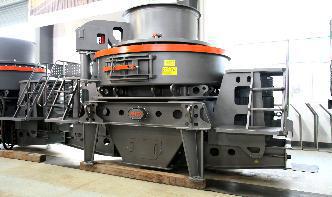 Barite oredressing machine|Barite upgrading plant