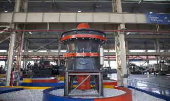 hammer crusher collector 