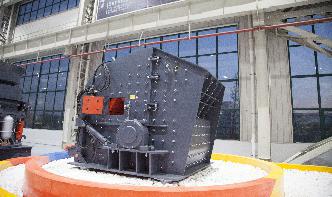 Stone Quarry Used The Of Pe250x400 Jaw Crusher In .