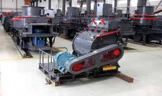 ماشین آلات معدن نوشته شده در ایتالیا
