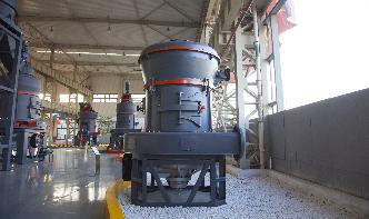 internal structure of washing machine Grinding Mill .