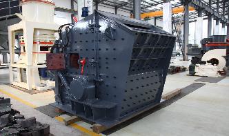 How A Double Toggle Jaw Crusher WorksMobile .