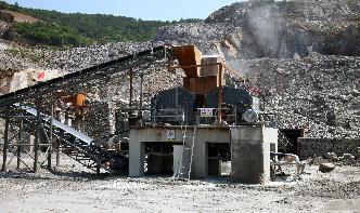 limestone grinding plant for sale 