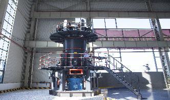 Use In Industry Jaw Crusher | Crusher Mills, Cone .