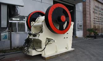 River Sand For Hydro Cone Crusher For Sale