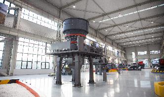 Loesche Coal Mill Roller Semen Padang 