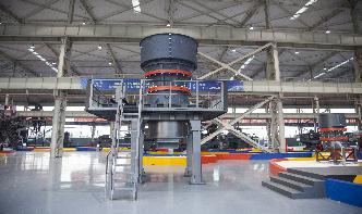 تولید کننده آسیاب توپ در changsha چین