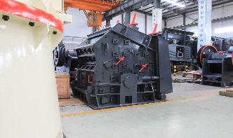 Used Primary Crusher For Sale In India