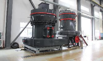 mining processing equipment froth flotation machine