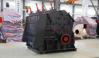 120 Tons Per Hour Cone Crushing Production Line Price