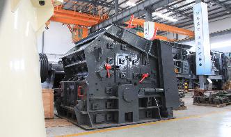 limestone grinding mill russia with ce and iso