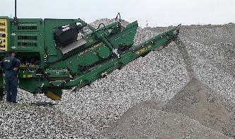 Cone Crusher In South Africa Used .