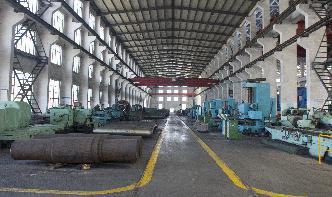 Parts of sandicator crusher – Grinding Mill China