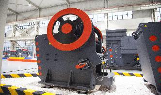 توپ های فولادی برای کارخانجات تولید پی دی اف