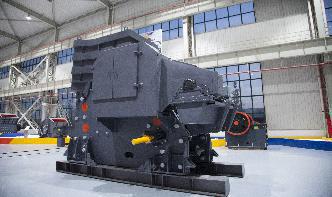 wet grinding machine in fgd system .