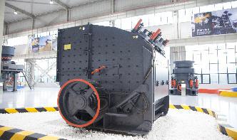 limestone crusher and mill drying capacity th technical ...