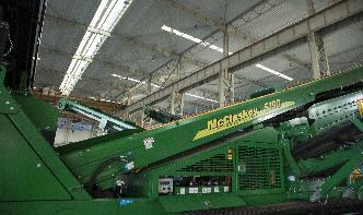 produksi mesh belt conveyor 