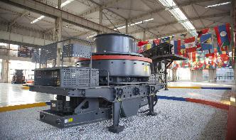 آسیاب سیمان اصل کار سنگ شکن تولید کننده