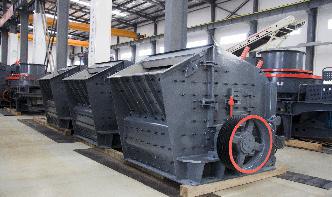 crusher machine ghana africa mining equipments sale ...