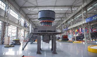 rotating ball mill picture 