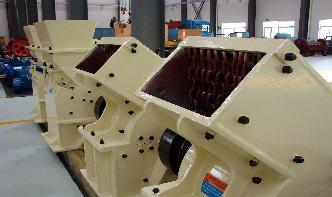 Indonesia Concrete Crusher Price Crusher For Sale