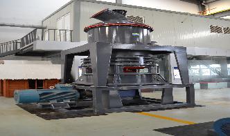 sanding machine 1350 