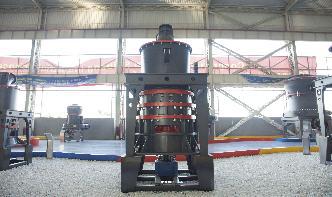 largest grinding mill coal 