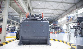 Stone Crusher Plant For Small Scale India