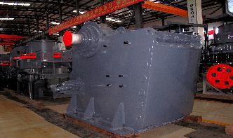 Mobile Crusher And Mill 