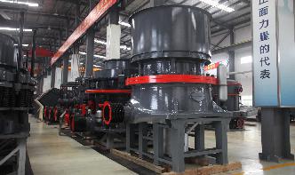 Used Cone Crusher In South Africa 