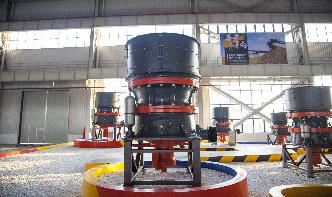 ماشین آلات سنگ زنی سنگ و سنگ در هند شرکت hyderabad