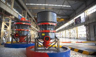 Chinese Supplier Building Materials Impact Crusher, .