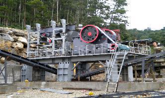 rock quarry machines for sale in usa – Grinding Mill China