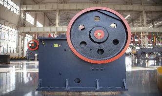 Stone Crusher Manufactured In New Zealand